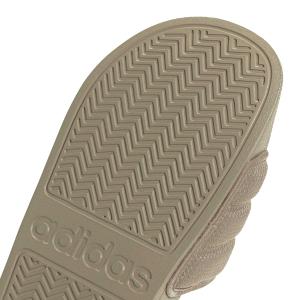 product/a/d/adidas_jr3261_9_footwear_photography_detail_view_2_white-nw091625.jpg