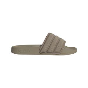 product/a/d/adidas_jr3261_blacar-blacar-blacar_1.jpg