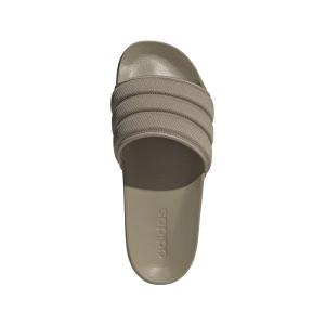 product/a/d/adidas_jr3261_blacar-blacar-blacar_3.jpg