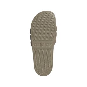 product/a/d/adidas_jr3261_blacar-blacar-blacar_4.jpg