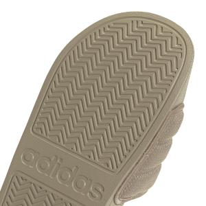 product/a/d/adidas_jr3261_blacar-blacar-blacar_9.jpg