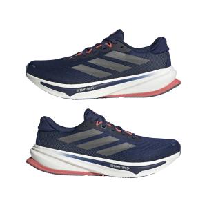 a/d/adidas_jr3380_10_footwear_photography_mirrored_pair_view_white.jpg
