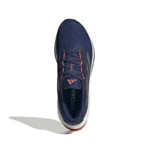 a/d/adidas_jr3380_3_footwear_photography_top_portrait_view_white.jpg