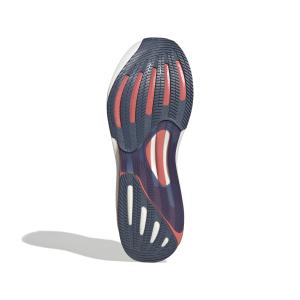 a/d/adidas_jr3380_4_footwear_photography_bottom_view_white.jpg