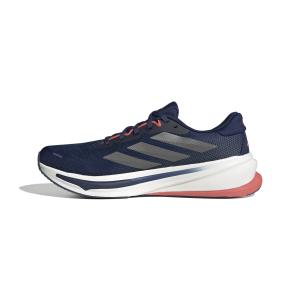 a/d/adidas_jr3380_5_footwear_photography_side_medial_center_view_white.jpg