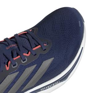 a/d/adidas_jr3380_8_footwear_photography_detail_view_1_white.jpg