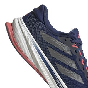 a/d/adidas_jr3380_9_footwear_photography_detail_view_2_white.jpg