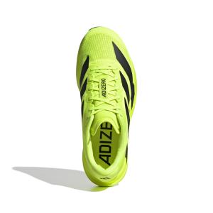 a/d/adidas_jr3416_3_footwear_photography_top_portrait_view_white.jpg