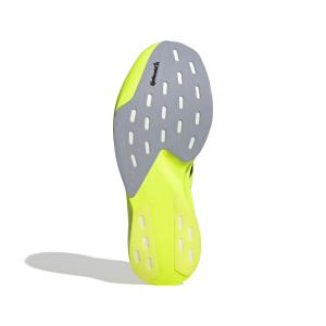 a/d/adidas_jr3416_4_footwear_photography_bottom_view_white.jpg