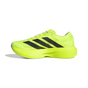 a/d/adidas_jr3416_5_footwear_photography_side_medial_center_view_white.jpg