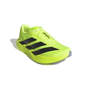 a/d/adidas_jr3416_6_footwear_photography_front_lateral_top_view_white.jpg