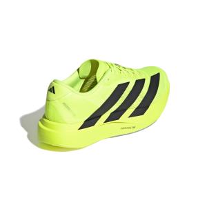 a/d/adidas_jr3416_7_footwear_photography_back_lateral_top_view_white.jpg