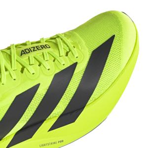 a/d/adidas_jr3416_8_footwear_photography_detail_view_1_white.jpg