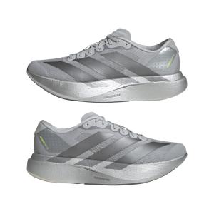 a/d/adidas_jr3419_10_footwear_photography_mirrored_pair_view_white.jpg