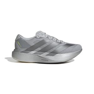 a/d/adidas_jr3419_1_footwear_photography_side_lateral_center_view_white.jpg