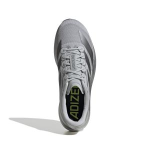 a/d/adidas_jr3419_3_footwear_photography_top_portrait_view_white.jpg