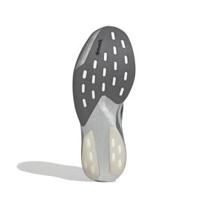 a/d/adidas_jr3419_4_footwear_photography_bottom_view_white.jpg