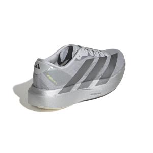 a/d/adidas_jr3419_7_footwear_photography_back_lateral_top_view_white.jpg