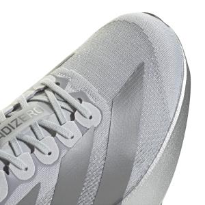 a/d/adidas_jr3419_8_footwear_photography_detail_view_1_white.jpg