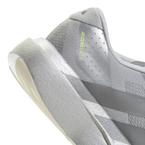 a/d/adidas_jr3419_9_footwear_photography_detail_view_2_white.jpg