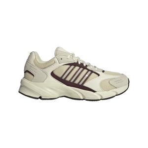 jr3451-baskets-femme-adidas-crazychaos-2000-warvan-owhite-aurrub