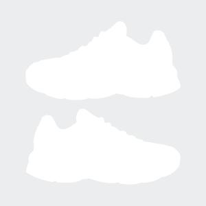 a/d/adidas_jr3451_warvan-owhite-aurrub_10.jpg