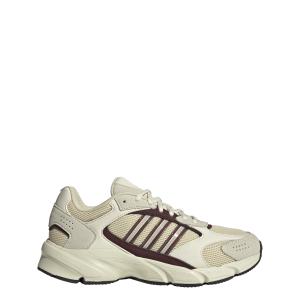 a/d/adidas_jr3451_warvan-owhite-aurrub_2.jpg