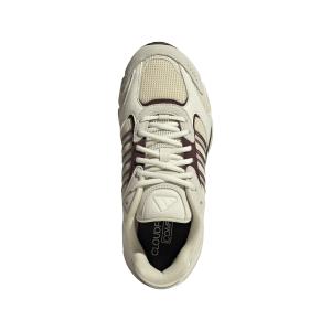 a/d/adidas_jr3451_warvan-owhite-aurrub_3.jpg