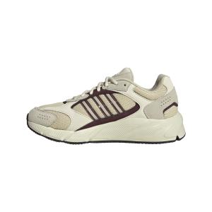 a/d/adidas_jr3451_warvan-owhite-aurrub_5.jpg