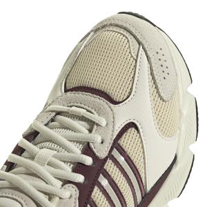 a/d/adidas_jr3451_warvan-owhite-aurrub_8.jpg