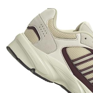 a/d/adidas_jr3451_warvan-owhite-aurrub_9.jpg