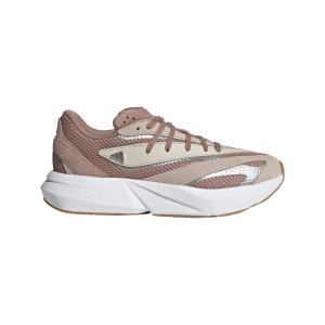 jr3456-baskets-femme-adidas-lightblaze-warcla-alumin-wontau
