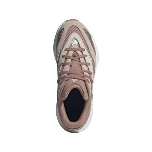 product/a/d/adidas_jr3456_warcla-alumin-wontau_3.jpg