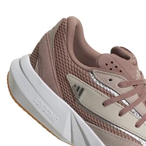 product/a/d/adidas_jr3456_warcla-alumin-wontau_8.jpg