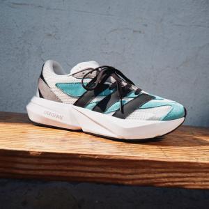 product/a/d/adidas_jr3462_14_footwear_photography_heromrktng_view_2-nw091625.jpg
