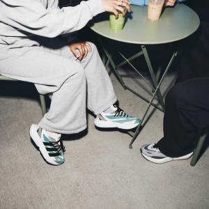 product/a/d/adidas_jr3462_15_footwear_photography_heromrktng_view_3-nw091625.jpg