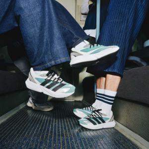 product/a/d/adidas_jr3462_17_footwear_photography_heromrktng_view_5-nw091625.jpg