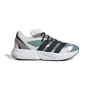 jr3462-baskets-enfant-adidas-lightblaze-ftwwht-cblack-powtea