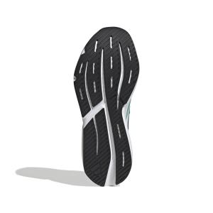 product/a/d/adidas_jr3462_4_footwear_photography_bottom_view_white-nw091625.jpg