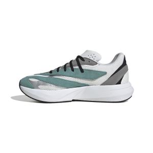 product/a/d/adidas_jr3462_5_footwear_photography_side_medial_center_view_white-nw091625.jpg