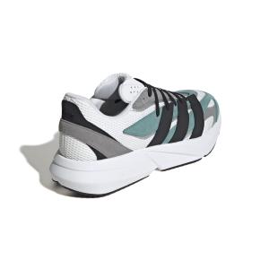 product/a/d/adidas_jr3462_7_footwear_photography_back_lateral_top_view_white-nw091625.jpg