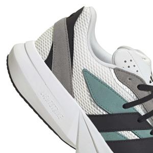 product/a/d/adidas_jr3462_9_footwear_photography_detail_view_2_white-nw091625.jpg