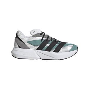 jr3462-baskets-adidas-lightblaze-ftwwht-cblack-powtea
