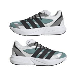 product/a/d/adidas_jr3462_ftwwht-cblack-powtea_10.jpg