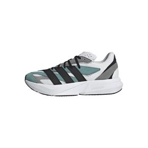 product/a/d/adidas_jr3462_ftwwht-cblack-powtea_11.jpg