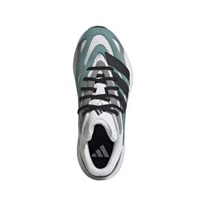 product/a/d/adidas_jr3462_ftwwht-cblack-powtea_3.jpg