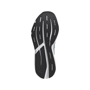 product/a/d/adidas_jr3462_ftwwht-cblack-powtea_4.jpg
