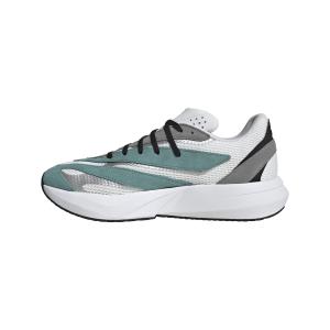 product/a/d/adidas_jr3462_ftwwht-cblack-powtea_5.jpg
