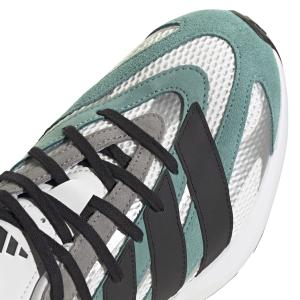 product/a/d/adidas_jr3462_ftwwht-cblack-powtea_8.jpg