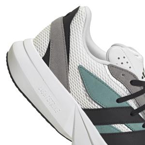 product/a/d/adidas_jr3462_ftwwht-cblack-powtea_9.jpg